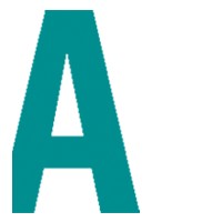 Achermann Unternehmungen logo - Similar company to Integra Spitex Ag