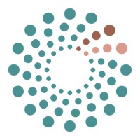 MySkin Photography logo - Similar company to Stone Realty Group