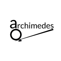 Archimedes Structural Engineering logo - Similar company to Pabdoc Systems