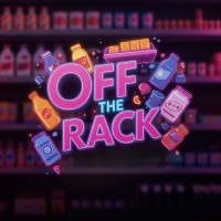 OffTheRack logo - Similar company to Pt. Kartini Otomasi Indonesia (Kartini)