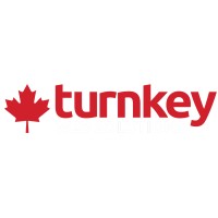 Turn Key Web Solutions logo - Similar company to Retail Toolkit