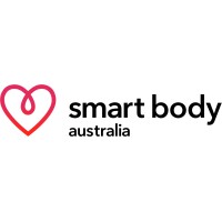 Smart Body Australia