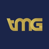 The Method Group logo - Similar company to Roi Raptor