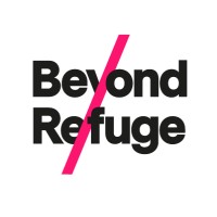 Beyond Refuge
