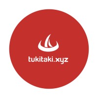TukiTaki.xyz logo - Similar company to Talvette