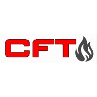 CF Thermal, Inc. logo - Similar company to Maodi Solar Technology (Dongguan) Co., Ltd