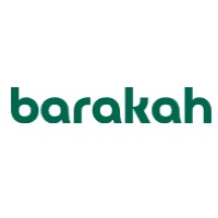 Barakah logo - Similar company to Snipedia