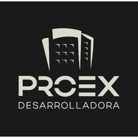 PROEX S.A. logo - Similar company to Espora