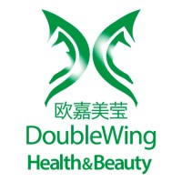 DoubleWing Health & Beauty logo - Similar company to Orenshal