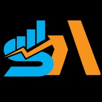 Seths Advisory logo - Similar company to Livbix Technologies