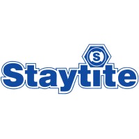 Staytite logo - Similar company to Bfc