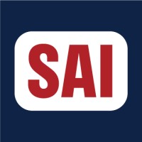 Southern Automation, Inc. logo - Similar company to Techtron Electromechanical  Llc