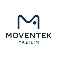 Moventek Yazılım logo - Similar company to Şekerciler Gıda