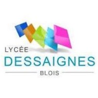 Lycée F. Ph. Dessaignes logo - Similar company to Lycee Benjamin Franklin