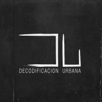 Decodificacion Urbana logo - Similar company to 123Mobilite