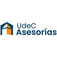 UdeC Asesorias Ltda. logo - Similar company to Partner Consultores