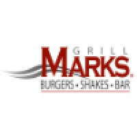 Grill Marks