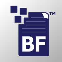 BuildingFiles logo - Similar company to Innovative Engineering Services