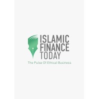 Islamic Finance Today logo - Similar company to Experts On Scale
