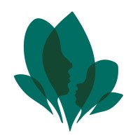 Life With A Baby Foundation logo - Similar company to Colorectal Cancer Canada