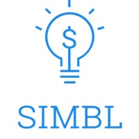 SIMBL Business Enablement logo - Similar company to Isign Inc.