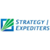 Strategy Expediters logo - Similar company to Strategy Experts