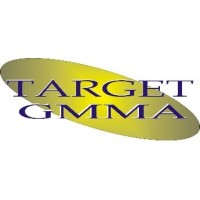 Target Geologia Mineração e Meio Ambiente logo - Similar company to Alamo Parkent Mineração Ltda