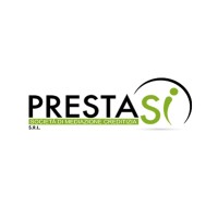 Prestasi