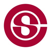 Cansew Inc logo - Similar company to Calko Group