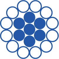 Heneken Conductors logo - Similar company to Heneken Group