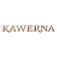Kawerna