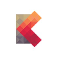 Kylos Data Center logo - Similar company to Qlos