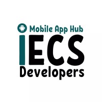 Iecs Developers