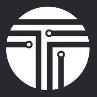 Teczium Ltd logo - Similar company to Digi Component