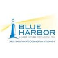 Blue Harbor Group, Career Partners International Firm