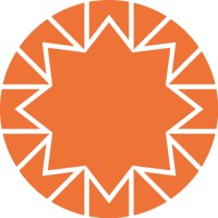 Mardirossian Media logo - Similar company to Stacking Stories