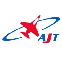 Leonardo CAE Advanced Jet Training logo - Similar company to Acs Aeronautical Consulting & Solutions S.R.L.