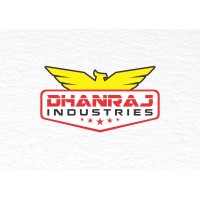 Dhanraj Industries Jaipur logo - Similar company to Orangetek Ltd