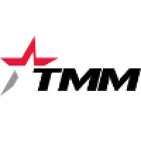 TMM, Inc. logo - Similar company to Tmm