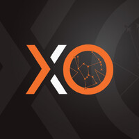 Nexorion logo - Similar company to Nexorion