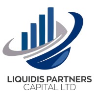 Liquidis Partners Capital Ltd. logo - Similar company to Strix Ng
