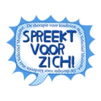 Stichting voor behandeling Selectief Mutisme logo - Similar company to Selective Mutism Association (Sma)