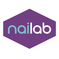 Nailab Accelerator Official logo - Similar company to Deep Dive