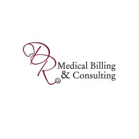 DR Medical Billing & Consulting, LLC logo - Similar company to Solution Mentors Inc