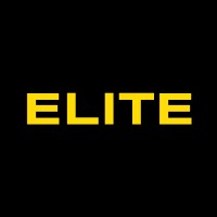 Elite Physique Partners logo - Similar company to The Roosevelt Room