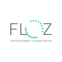 FLOZ Language Services logo - Similar company to Tradgo