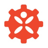 Systemic Dentist logo - Similar company to Fife Maritime Inc