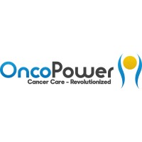 OncoPower logo - Similar company to Dana J. Fryer Nutrition Llc