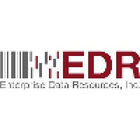 Enterprise Data Resources Inc logo - Similar company to The Gate Asia