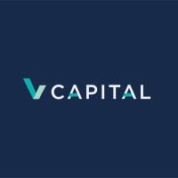 VCapital Investimentos logo - Similar company to Simtex (Acquired By Voye)